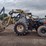 new-holland-7610s-image-3