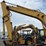 komatsu-pc120-image-12