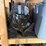 contents-of-totes,-empty-toolboxes,-boat-seat,-empty-coffee-containers-image-3