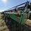 2004-john-deere-630f-image-5