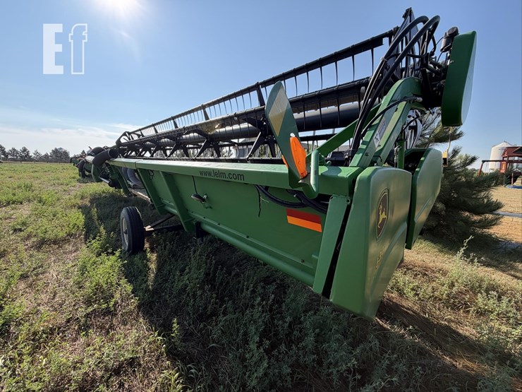 2004-john-deere-630f-image-5