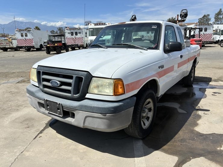 2005-ford-ranger-image-1