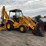 jcb-217-image-2