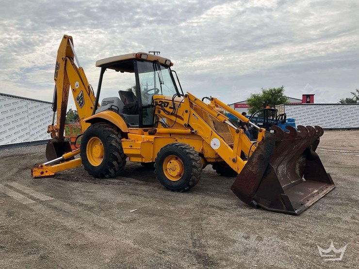 jcb-217-image-2