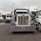 peterbilt-379-image-2