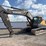 2016-volvo-ec300el-image-1
