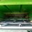 1996-john-deere-9500-image-20