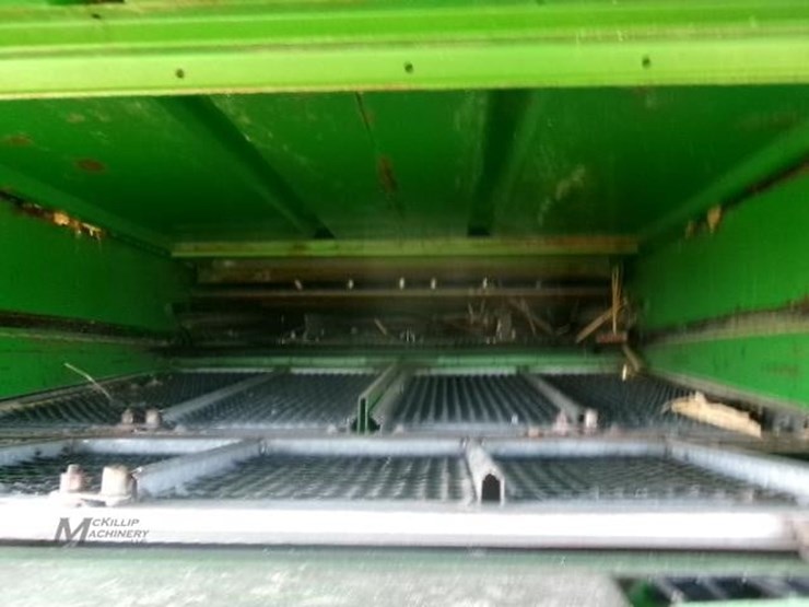 1996-john-deere-9500-image-20