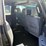 2013-ford-f150-image-4