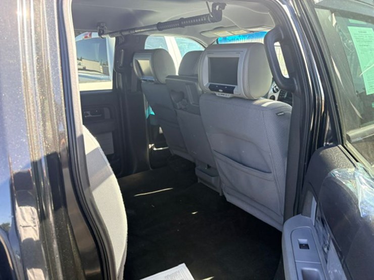 2013-ford-f150-image-4