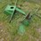 john-deere-148-image-4
