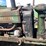 john-deere-50-image-17