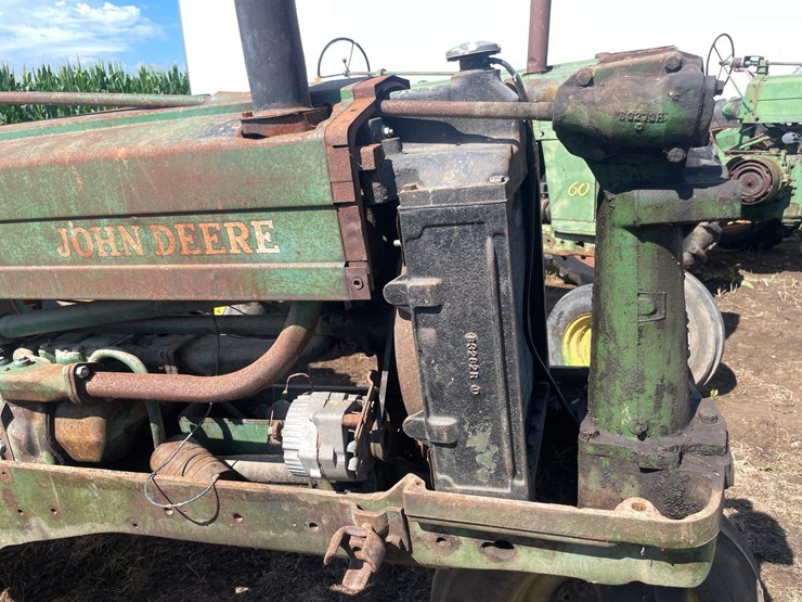 john-deere-50-image-17