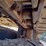 caterpillar-318e-image-15