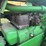 john-deere-ar-image-33