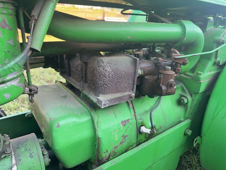 john-deere-ar-image-33