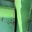 1993-john-deere-9600-image-54
