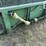 john-deere-853-image-12