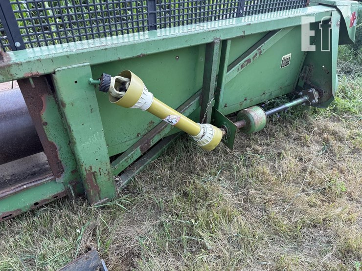 john-deere-853-image-12