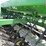 john-deere-750-image-10