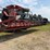 case-ih-1020-image-28