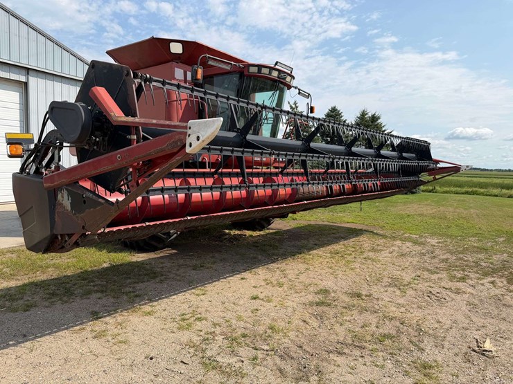 case-ih-1020-image-28