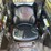 2001-john-deere-260-image-25