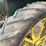 john-deere-model-b-image-48