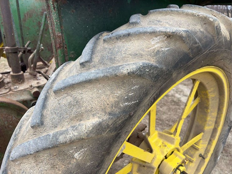 john-deere-model-b-image-48