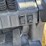 2020-caterpillar-2c6000-image-27