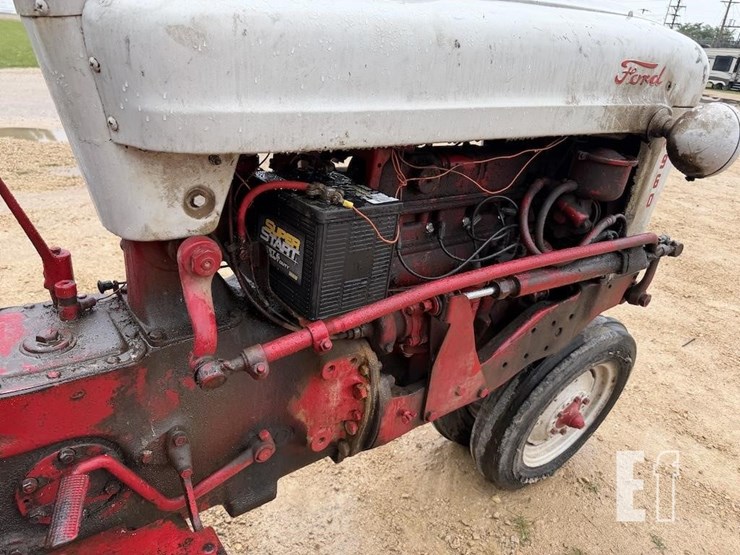 ford-960-image-9