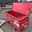 #4563-•-steel-gas-cabinet-image-4