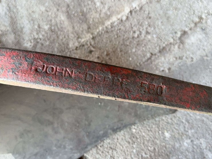 john-deere-14-image-8