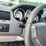 2010-dodge-grand-caravan-image-15