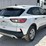 2020-ford-escape-image-3