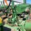 1952-john-deere-a-image-8