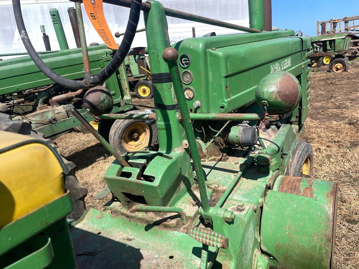 1952-john-deere-a-image-8