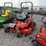kubota-zd331-image-1