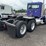 2000-peterbilt-378-image-7