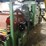 #150-•-2023-viking-voyager-pallet-nailer-image-126