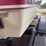 18’-cobalt-boat-and-trailer-image-37