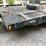 #7003-•-2000-felling-tandem-axle-trailer-(mn-title-in-delay)-image-13