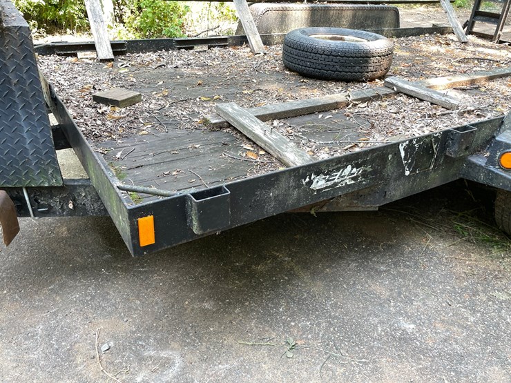 #7003-•-2000-felling-tandem-axle-trailer-(mn-title-in-delay)-image-13