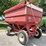 j&m-350-20-image-9