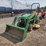 john-deere-2305-image-36