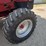 1994-case-ih-1688-image-25