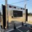 2007-peterbilt-335-image-11