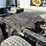 2016-freightliner-cascadia-t/a-sleeper-truck-image-19