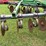 john-deere-2700-image-39