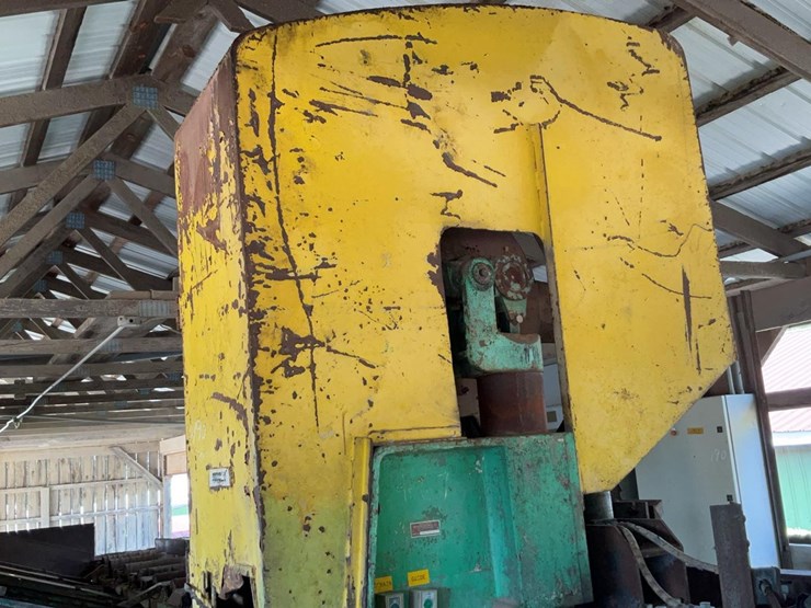 #190-•-mcdonough-62m-grade-resaw-image-5